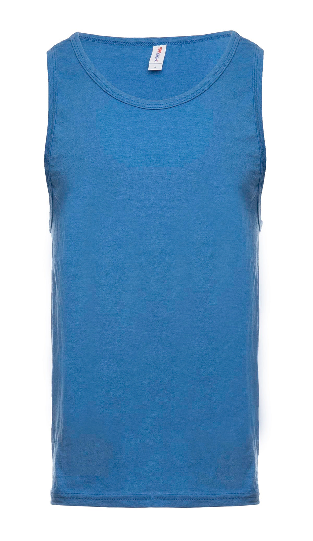 Tank Top 2007
