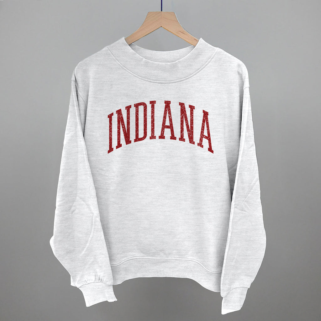 Indiana Arch