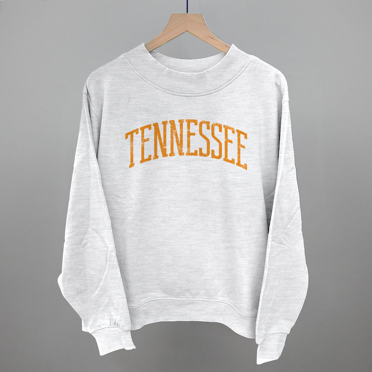 Tennessee Arch