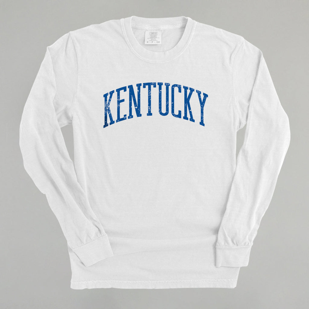 Kentucky Arch
