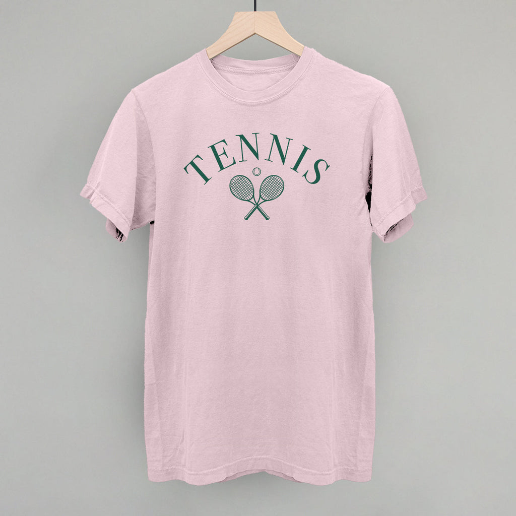 Tennis Racket
