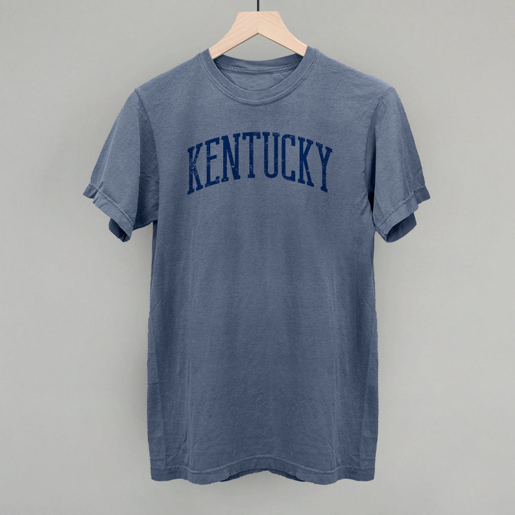 Kentucky Arch