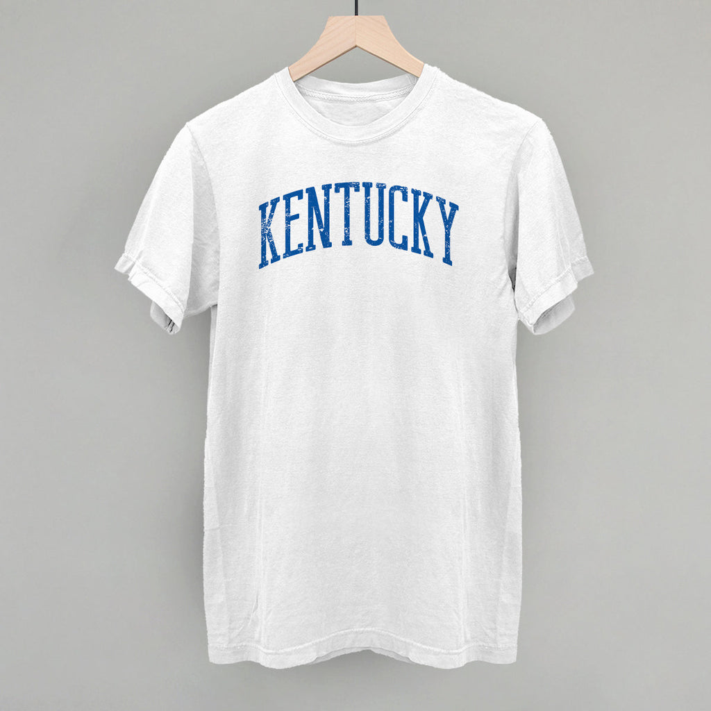 Kentucky Arch