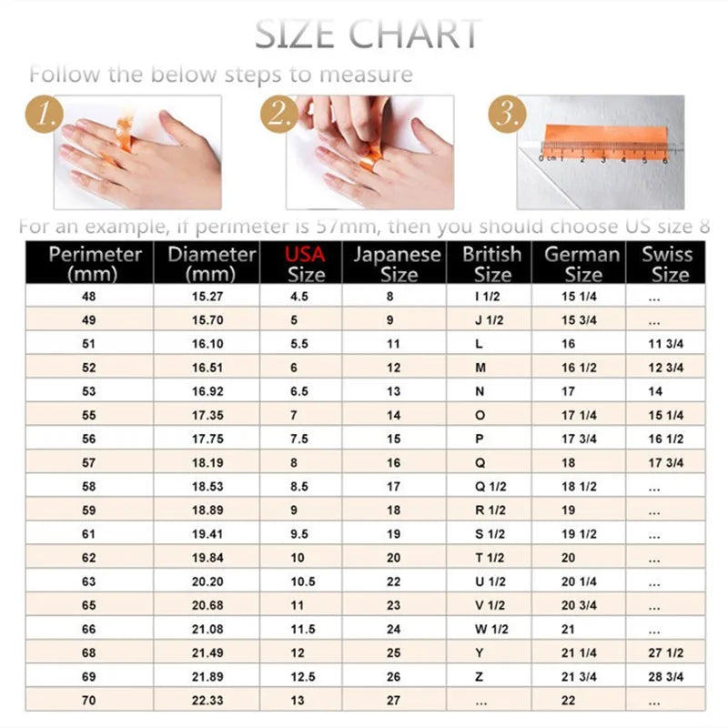 2mm Thin Stackable Ring Stainless Steel Single CZ Wedding Band for Women Girl Size 3-10