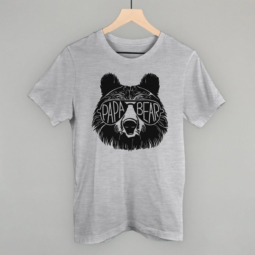 Papa Bear
