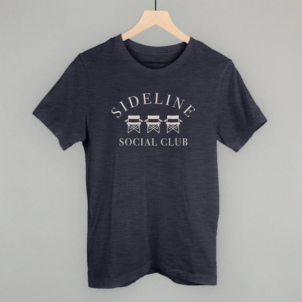 Sideline Social Club