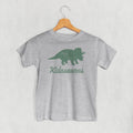 Kidasaurus (Kids)