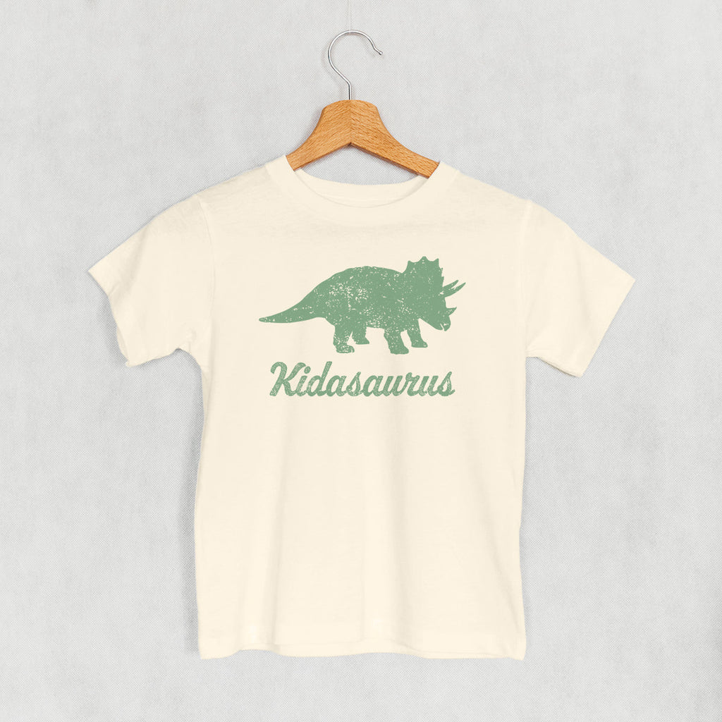 Kidasaurus (Kids)