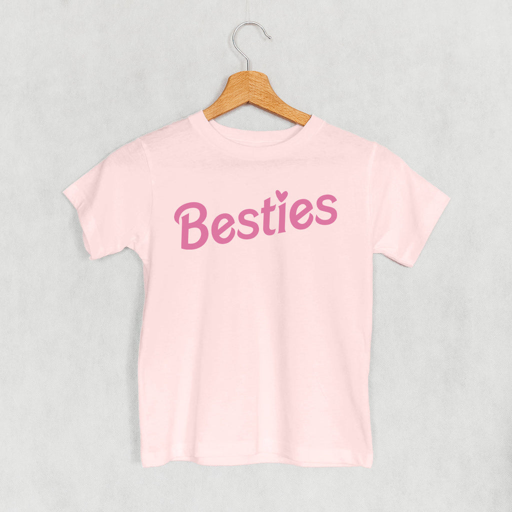 Besties