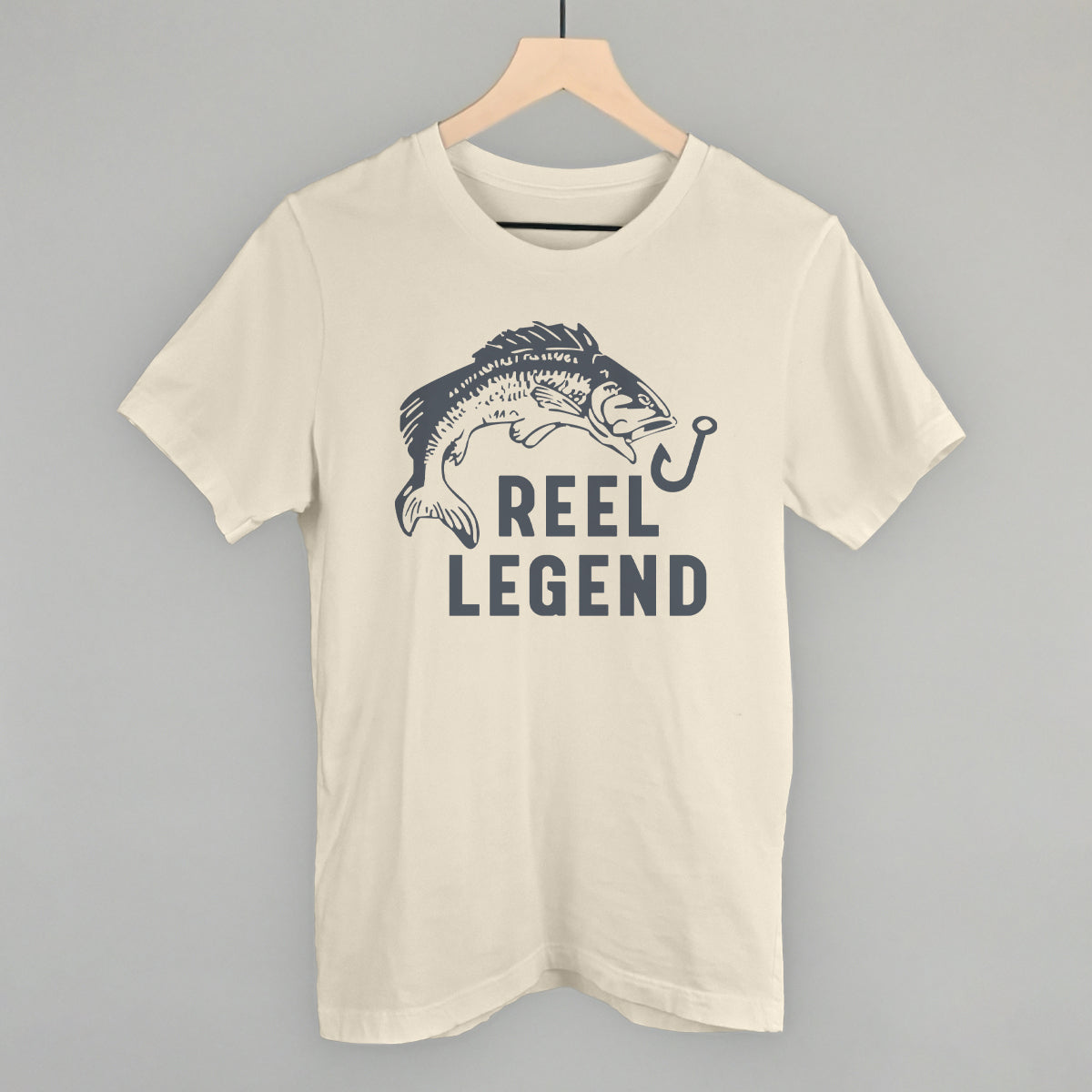 Reel Legend