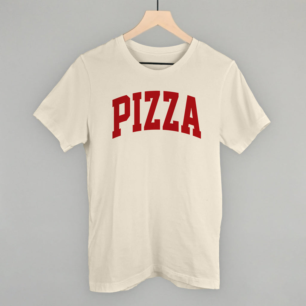 Pizza Arch
