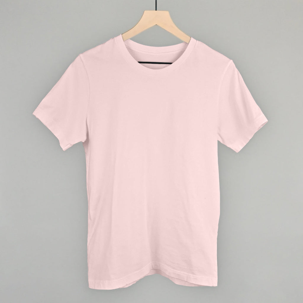 Blank Tee Shirt