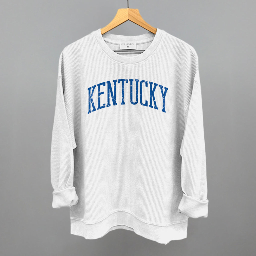 Kentucky Arch