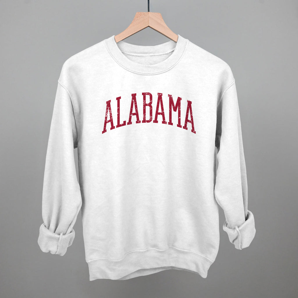 Alabama Arch