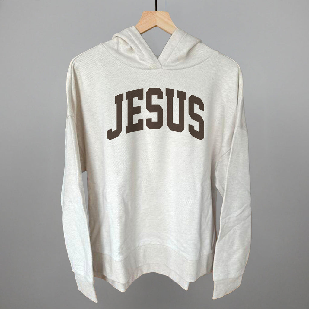 Jesus Arch