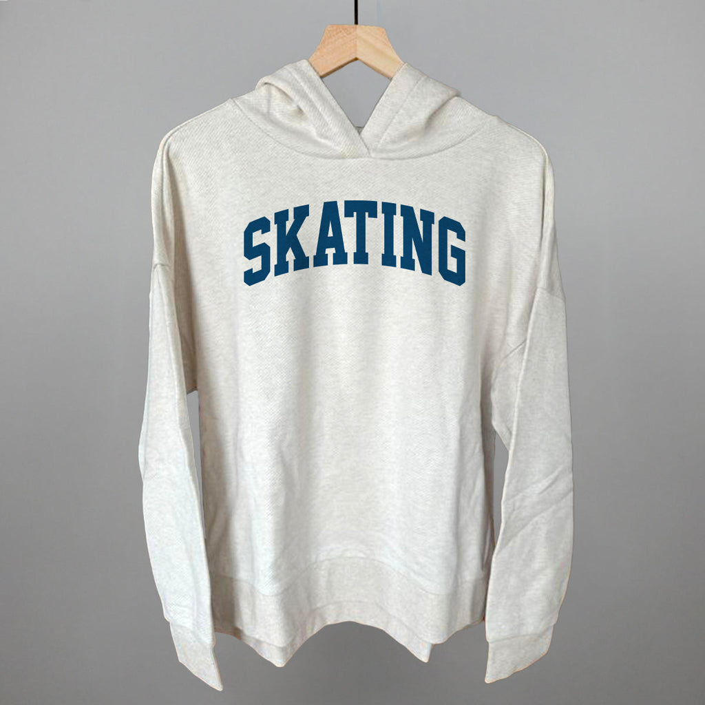 Skating Arch