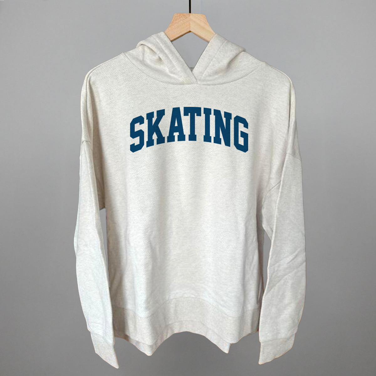 Skating Arch