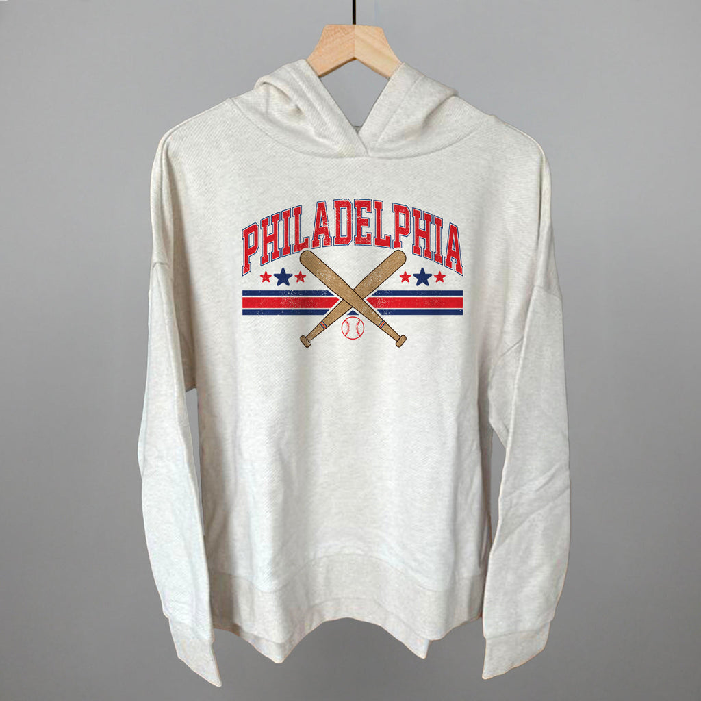 Philadelphia Baseball