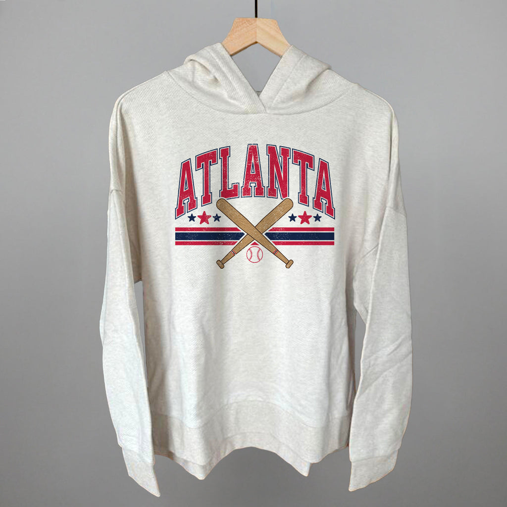 Atlanta Baseball