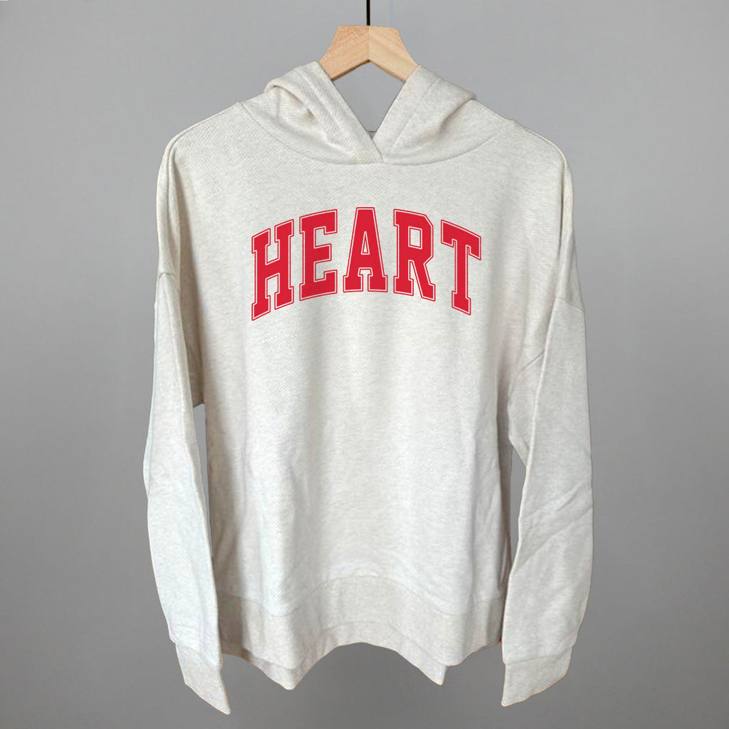 Heart Arch