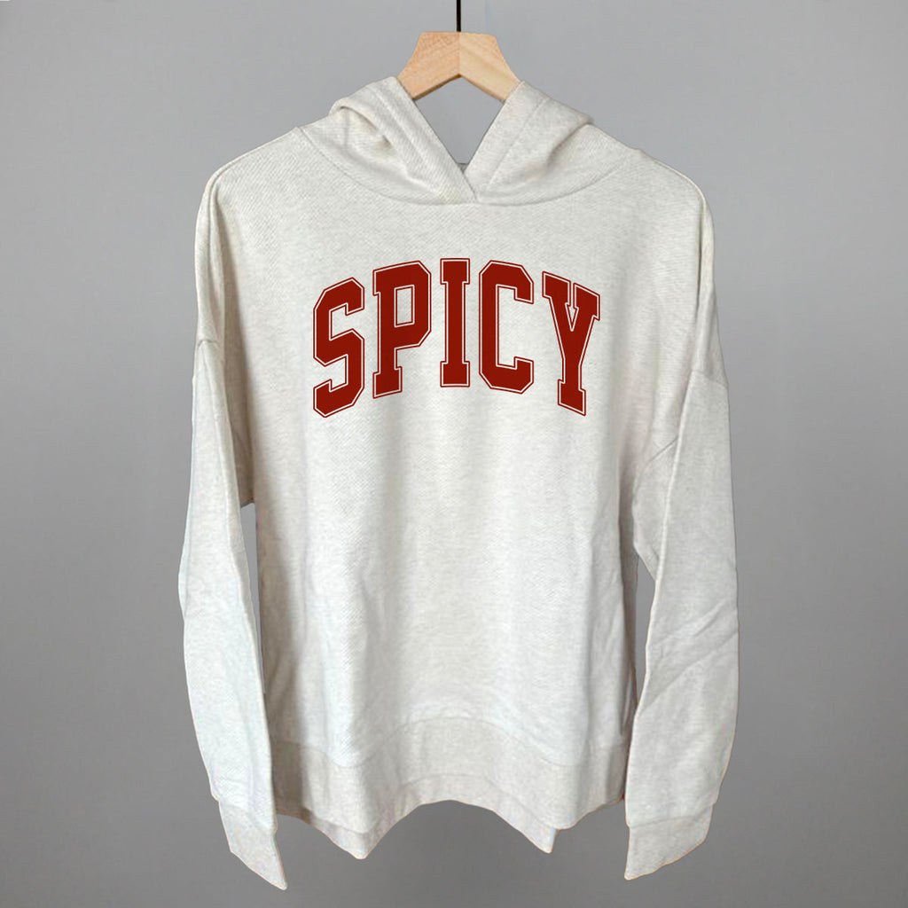 Spicy Arch