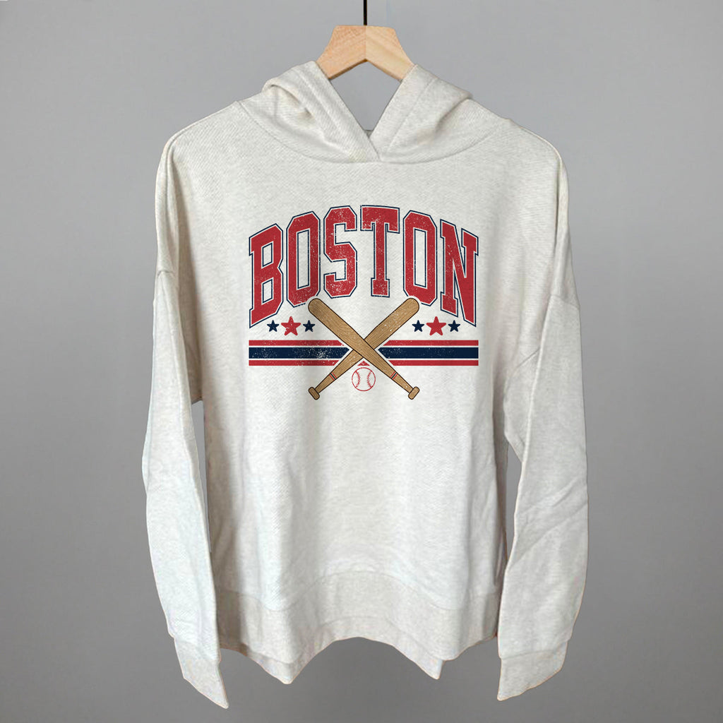 Boston Baseball