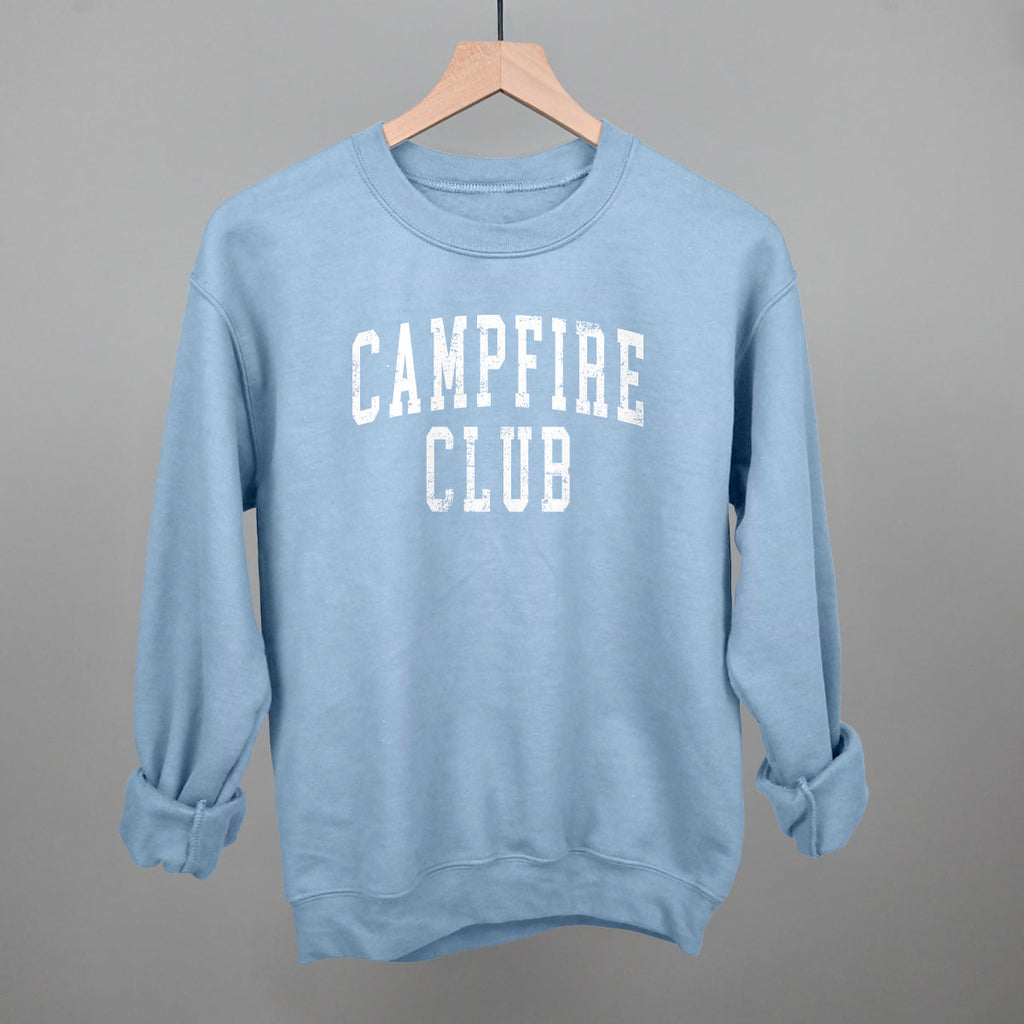 Campfire Club