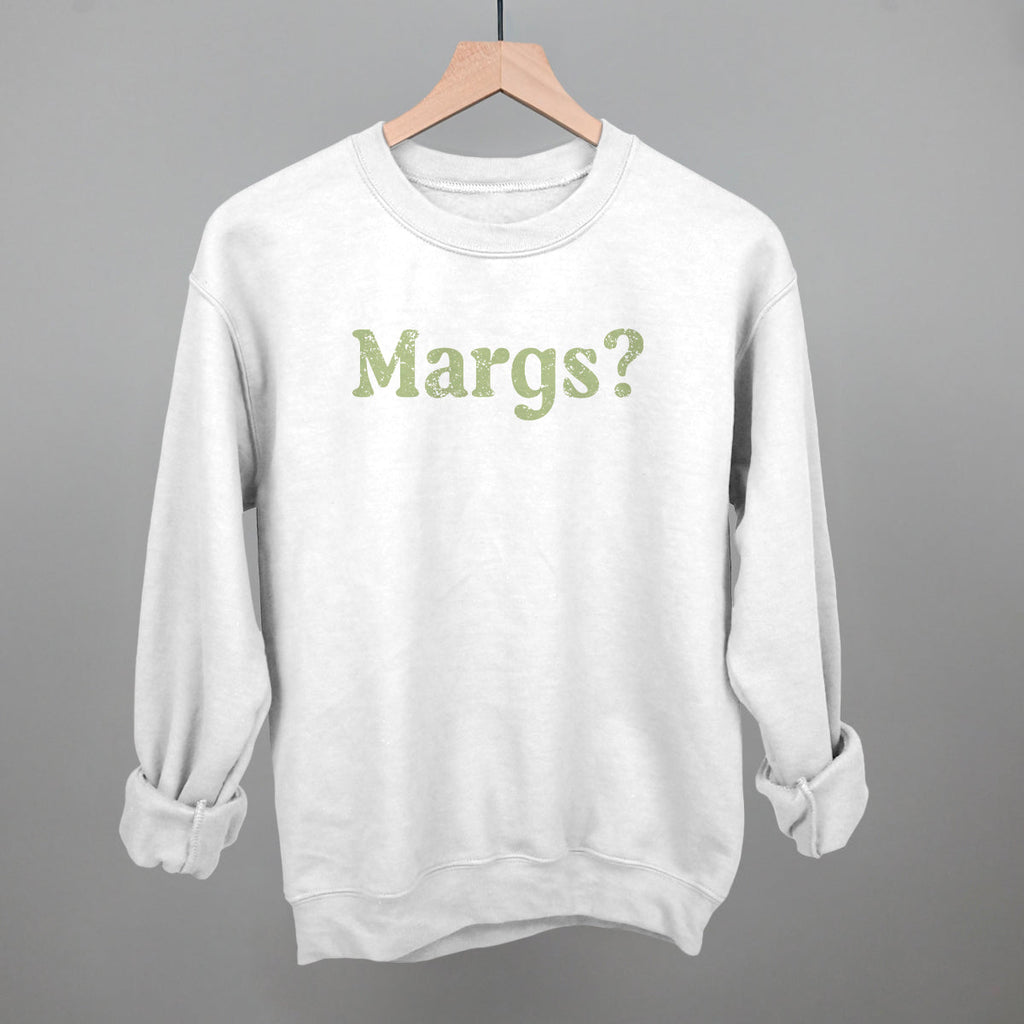 Margs?