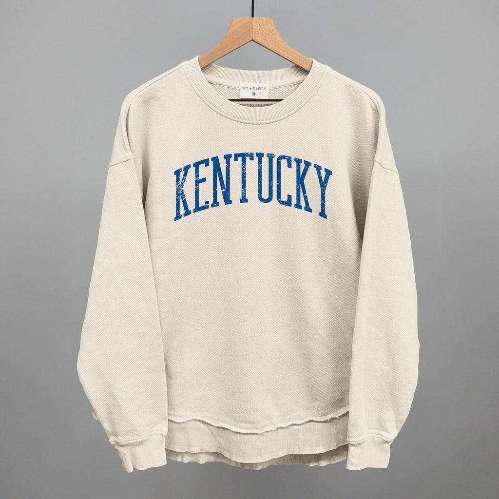 Kentucky Arch