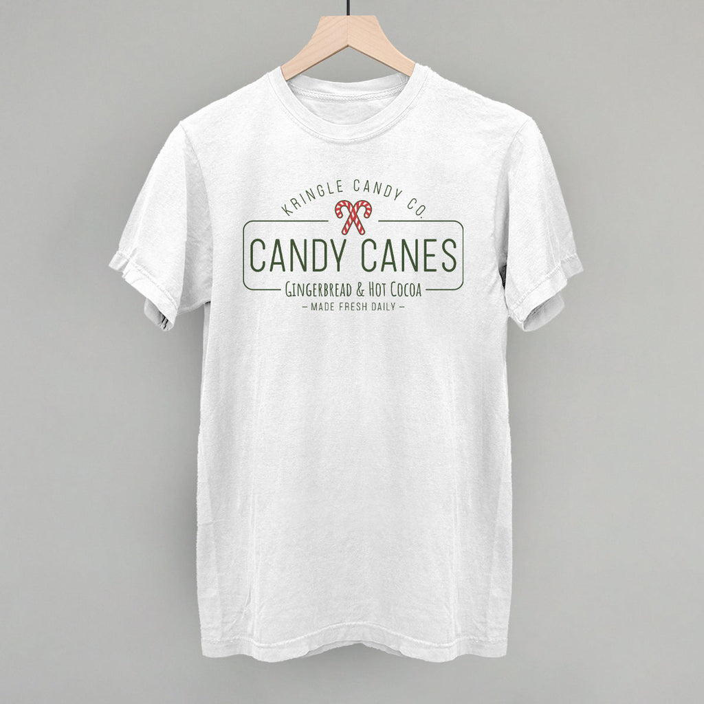 Kringle Candy Co