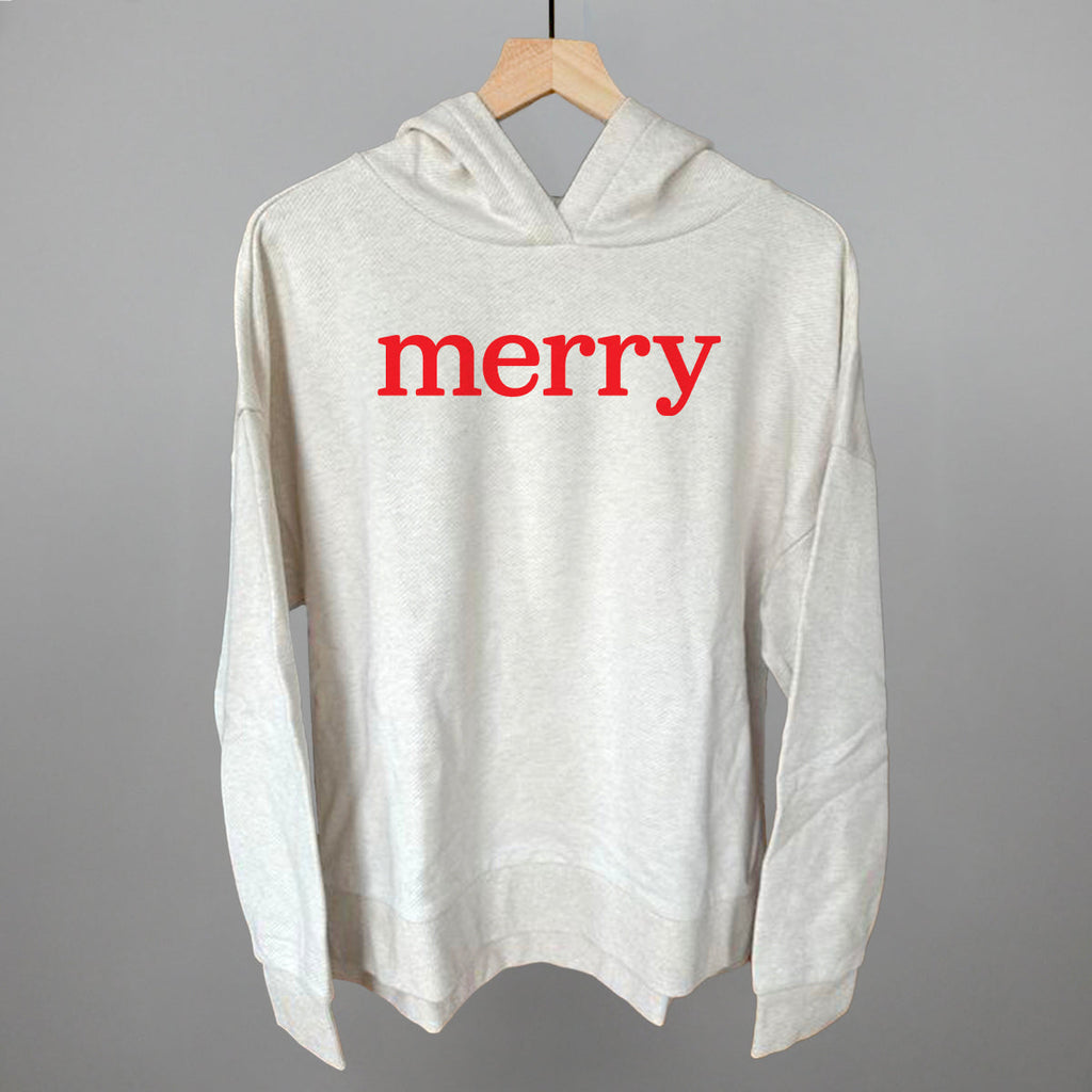 Merry (Red)