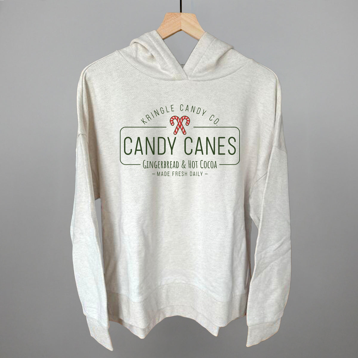 Kringle Candy Co