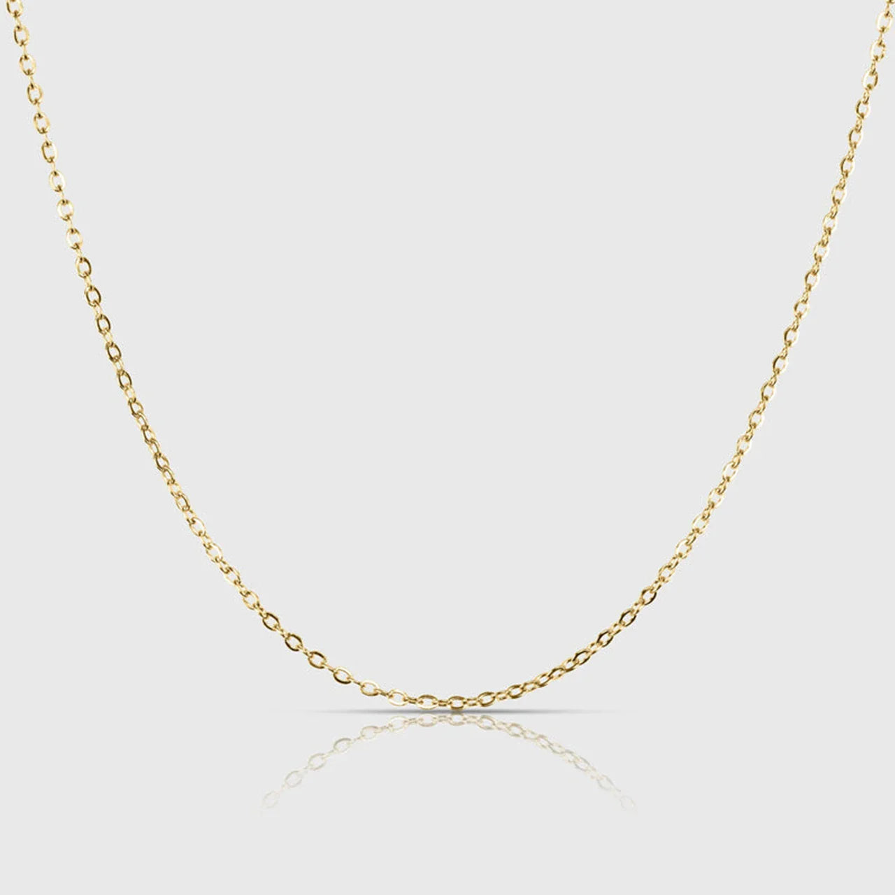 Waterproof 18K Gold Plated Bar Charm Pendant Stainless Steel Us Dollar Custom Pendant