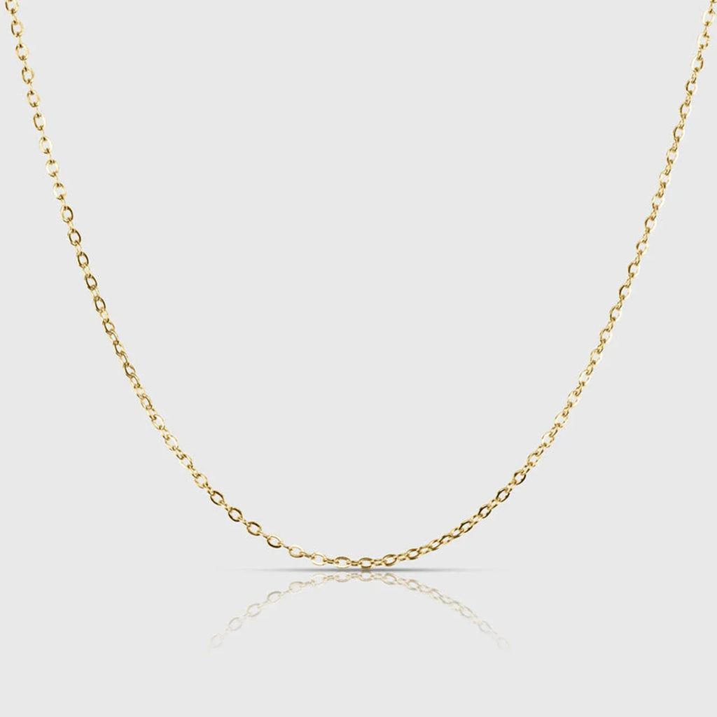 Compass Pendant Necklace Jewelry Hot Sale Vintage 18K Gold Plated Charms For Men Women