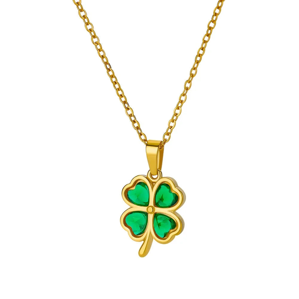 Summer Beach Turtle Necklace for Women Stainless Steel Chain Collar Pendant Necklaces Elegant Charm Jewelry Gift y2k Accessories