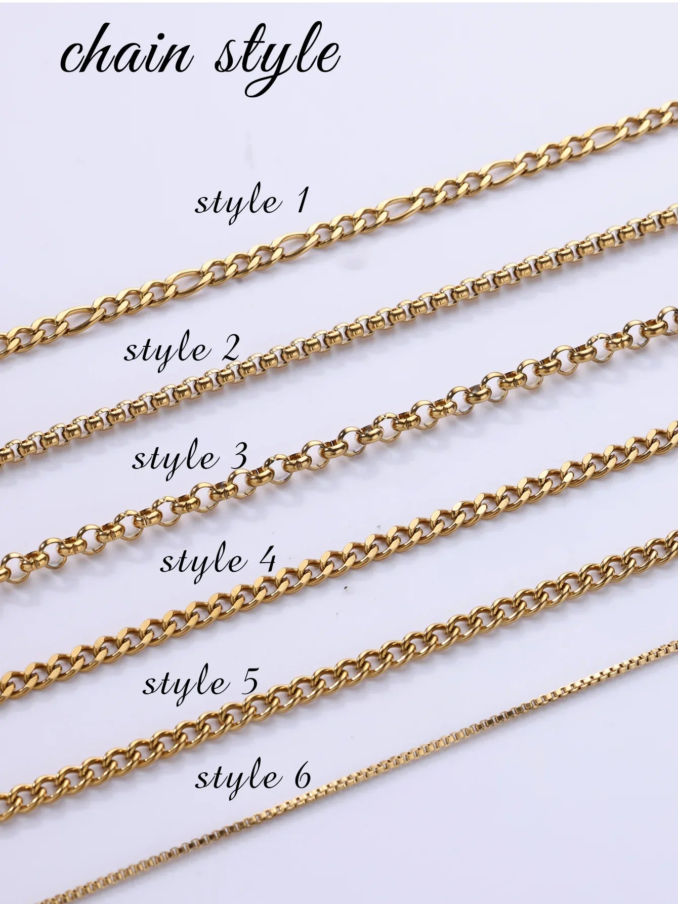 Custom Logo Picture Pendant Necklace For Women Girl Stainless Steel Birthday Gift Children's Drawing Photo Personalized Jewelry