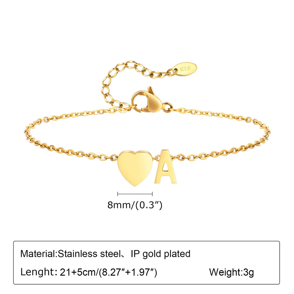 Stainless Steel Pearl Anklets Bracelet for Women, 18k Gold Plated  Foot Chain Adjustable Stackable Bracelets on Leg Jewelry