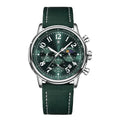 New Sports Canvas Luxury Digital Watch Men Fashion Quartz Wristwatches Gifts For Man Automatic Watches Mens Clock Cadeau Homme