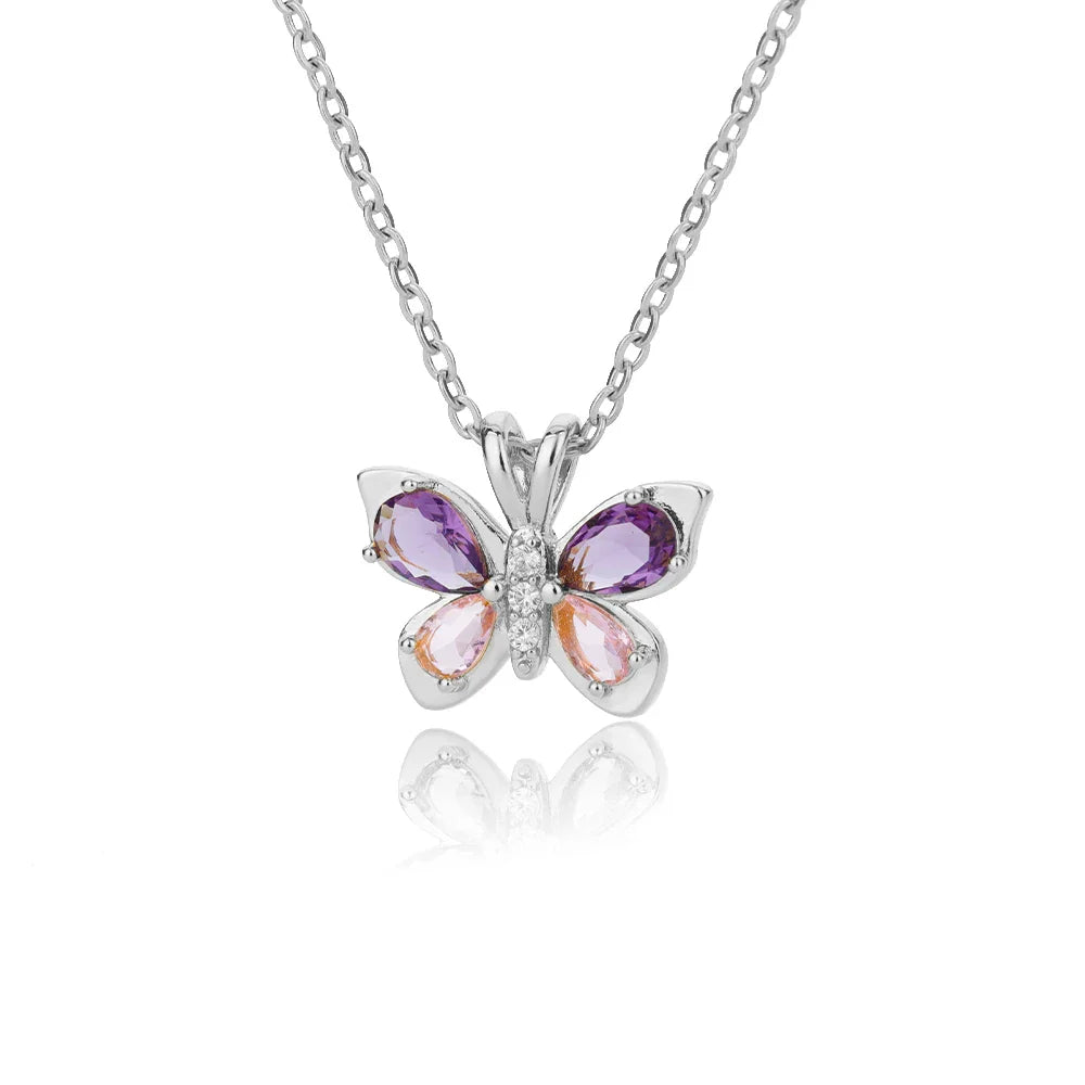 Vintage Starfish Shell Pearl Necklace For Women Gold Color Stainless Steel Pendant Shell Necklace Aesthetic  Summer Jewelry Gift