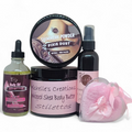 The Body Seduction Collection